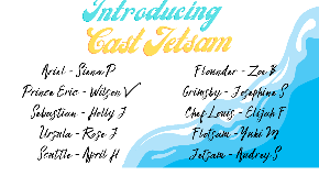 footer_image
