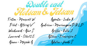 footer_image