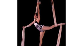 footer_image