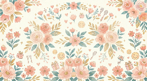 footer_image
