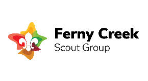 footer_image