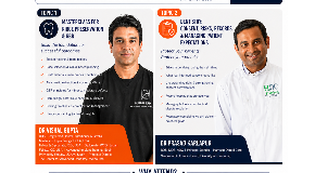 footer_image