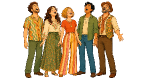 footer_image