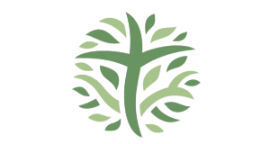 footer_image