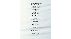 footer_image