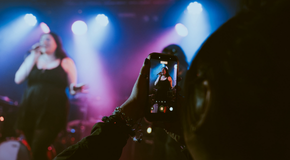 footer_image