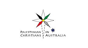 footer_image