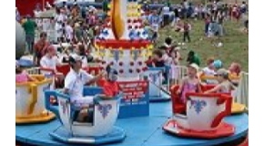 footer_image