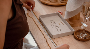 footer_image