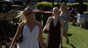 footer_image