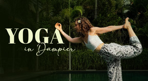 footer_image