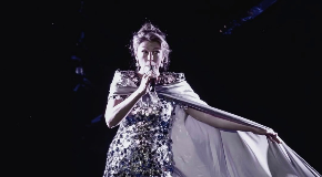 footer_image