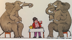 footer_image