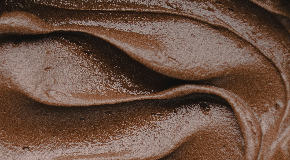 footer_image