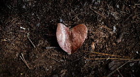 footer_image