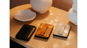 footer_image