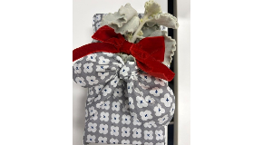 footer_image