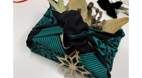 footer_image