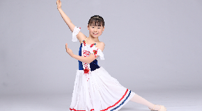 footer_image