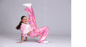 footer_image