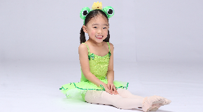footer_image