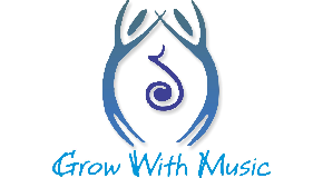 footer_image