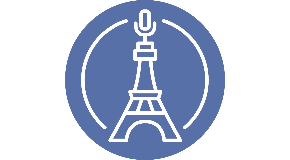 footer_image