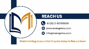 footer_image