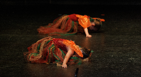 footer_image