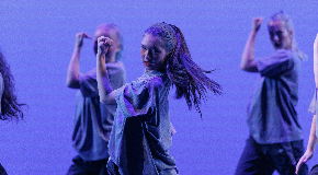footer_image