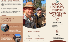 footer_image