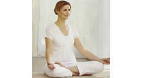 footer_image