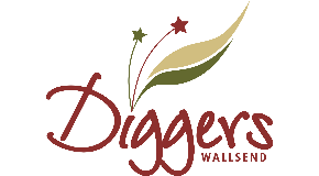 footer_image