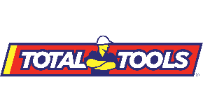 footer_image