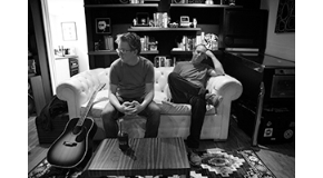 footer_image