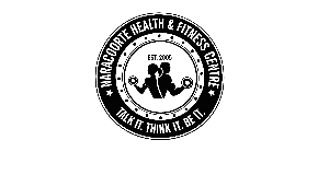 footer_image
