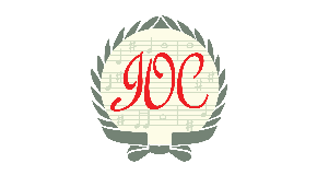 footer_image