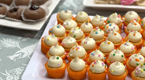 footer_image