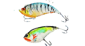 footer_image