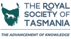 footer_image