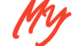 footer_image