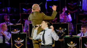 footer_image
