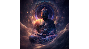 footer_image