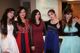 footer_image