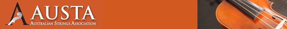 footer_image