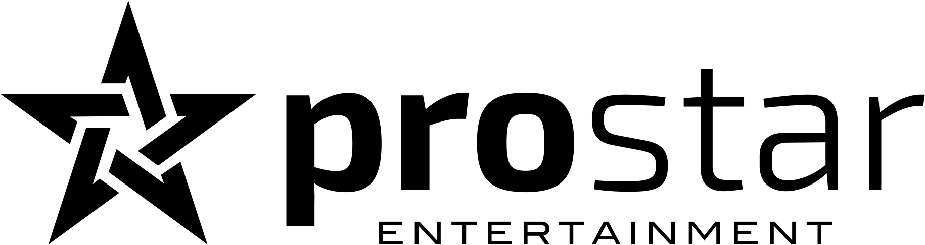 footer_image