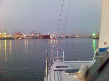 footer_image