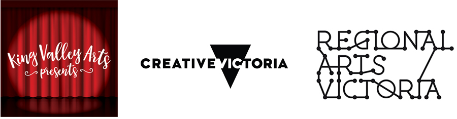 footer_image