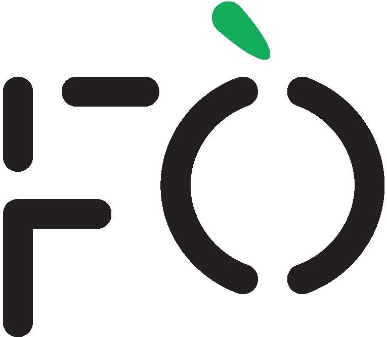 footer_image