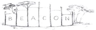 footer_image